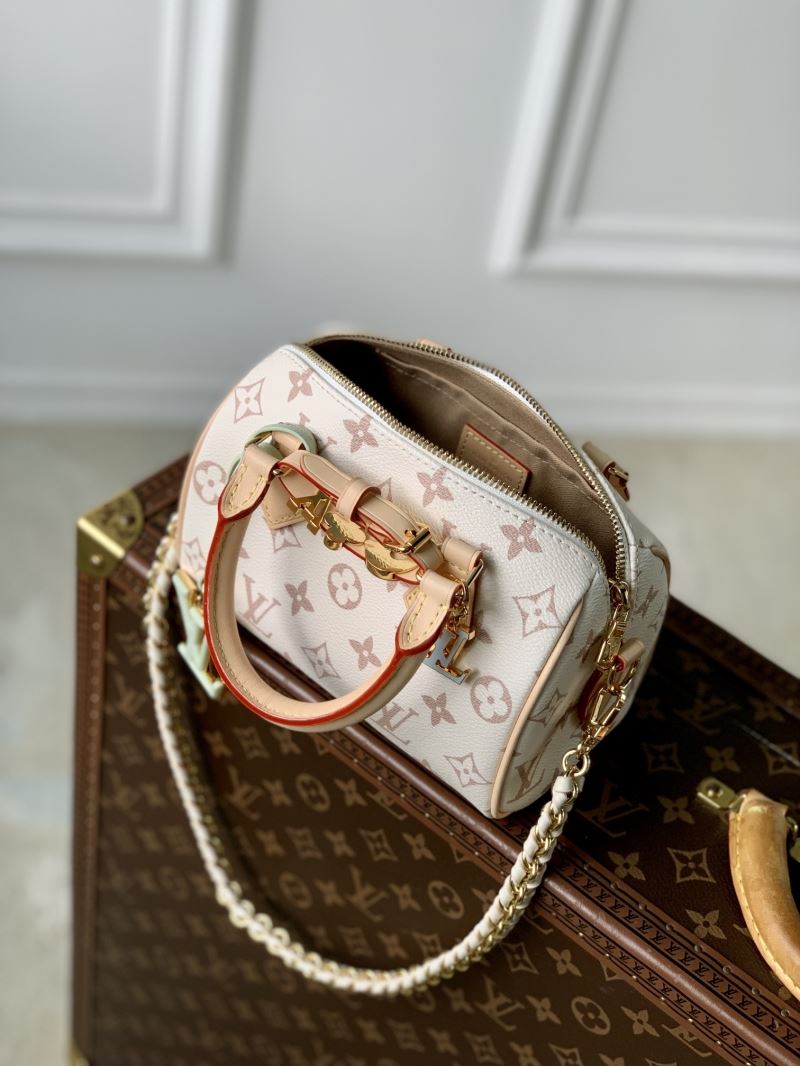 LV Speedy Bags